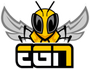 EGN