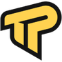 TP