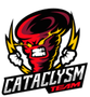 Cataclysm