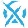 XF