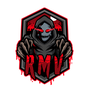 RMV