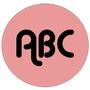 ABC