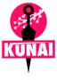 Kunai