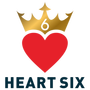 Heart Six