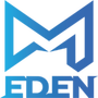 M1 EDEN