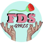 FDSG