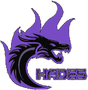 Hades