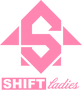 SHFTL