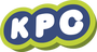 KPC