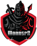 MonaspA