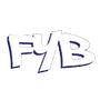 FYB