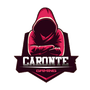 Caronte