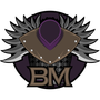 BM