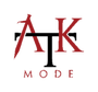 ATKM