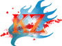 KZ