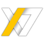 X7