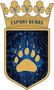 EBears