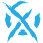 XF