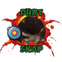 Drrt Skap