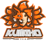 Kum