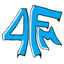 4F