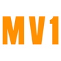 MV1