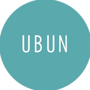 UBUN