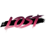 LOST