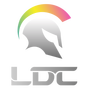 LDC