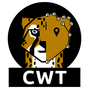 CWT