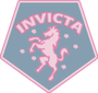 Invicta