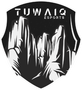 Tuwaiq