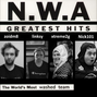 NWA