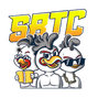 SBTC