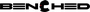 BNC