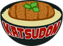 katsuDon