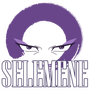 Selemene