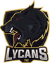 Lycans