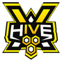 HVX