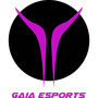 GE