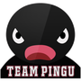 Pingu