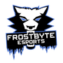 Frostbyte