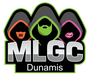 MLGC D