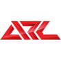ARC