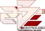 2BE