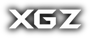 XGZ