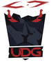 UDG