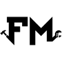 FM