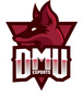 DMU