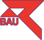 BAU